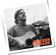 Jackson C. Frank