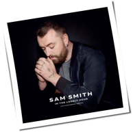 Sam Smith