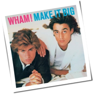 Wham!