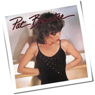 Pat Benatar