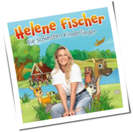 Helene Fischer