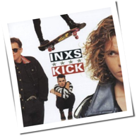 INXS