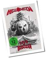 Helloween