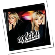 Appleton