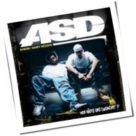 ASD