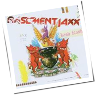 Basement Jaxx