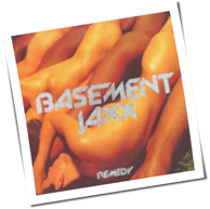 Basement Jaxx