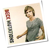 Beck