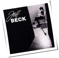 Jeff Beck