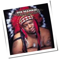 Biz Markie