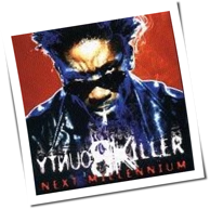 Bounty Killer