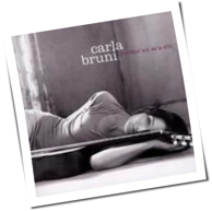 Carla Bruni