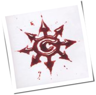 Chimaira