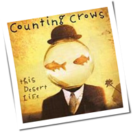 Counting Crows