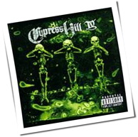 Cypress Hill