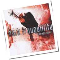 Dark Tranquillity