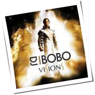 DJ Bobo