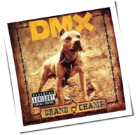 DMX