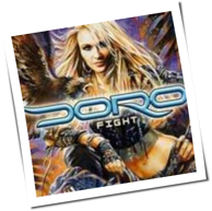 Doro