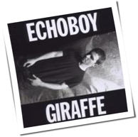 Echoboy