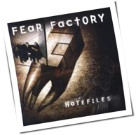 Fear Factory