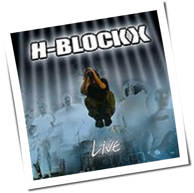 H-Blockx