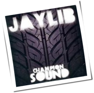 Jaylib