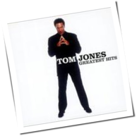 Tom Jones