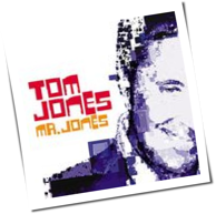 Tom Jones