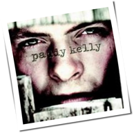 Paddy Kelly
