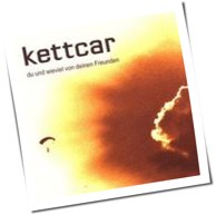 Kettcar