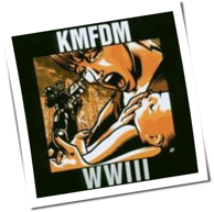 KMFDM