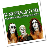 Knorkator