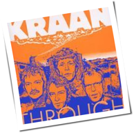 Kraan