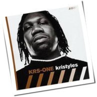 KRS-One