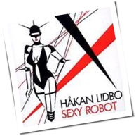 Hakan Lidbo