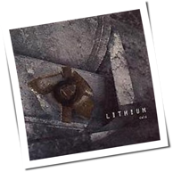 Lithium