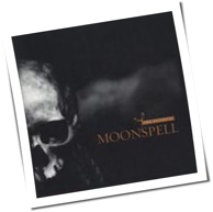 Moonspell