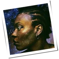 Meshell Ndegeocello