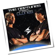 The Neptunes