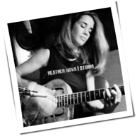 Heather Nova