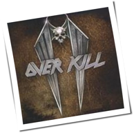 Overkill