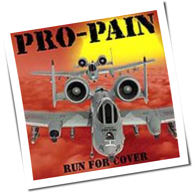 Pro Pain