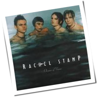 Rachel Stamp