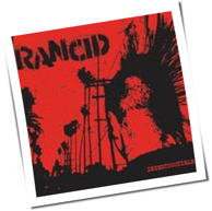 Rancid