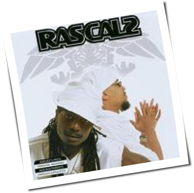 Rascalz