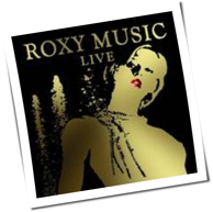 Roxy Music