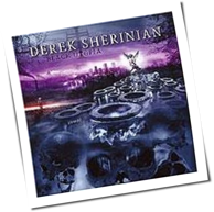 Derek Sherinian