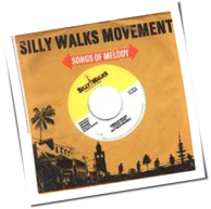 Silly Walks Movement