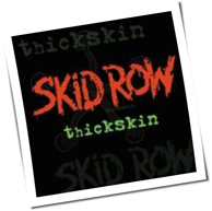 Skid Row